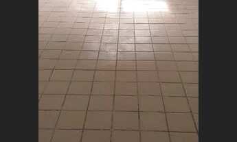 Imagem 6: IR- Excelente oportunidade proximo a Av Beberibe e Av Norte