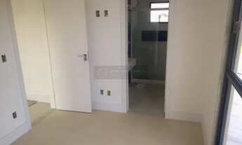 Imagem 4: Casa de Condomínio em Ponta Grossa - Maricá