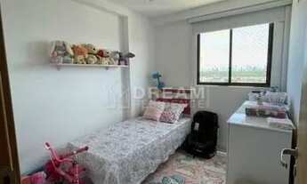 Imagem 7: Apartamento para venda possui 89 metros quadrados com 4 quartos em Imbiribeira - Recife