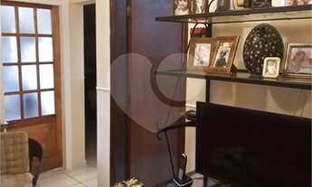 Imagem 3: Apartamento 2 Dormitórios a 200m do Mar na Guilhermina - Praia Grande