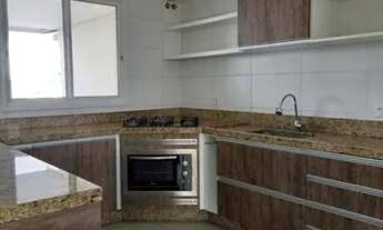 Imagem 6: Casa sobrado em condomínio com 3 quartos no Condomínio Leonardo Moro - Bairro Estrela em P