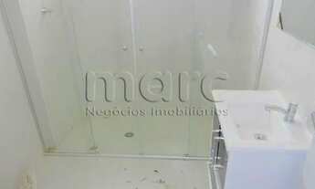 Imagem 5: SAO PAULO - Apartamento Padrão - ACLIMACAO