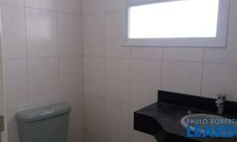 Imagem 6: SOBRADO - SAÚDE - SP