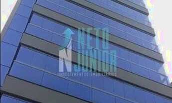 Imagem 4: Conjunto à venda, 350 m² por R$ 4.900.000,00 - Bela Vista - São Paulo/SP