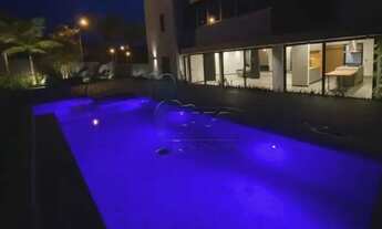 Imagem 2: Casa Condomínio em Bonfim Paulista