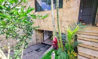 Imagem 6: SOBRADO A VENDA NO TATUAPE - 215 Metros com 4 dormitorios