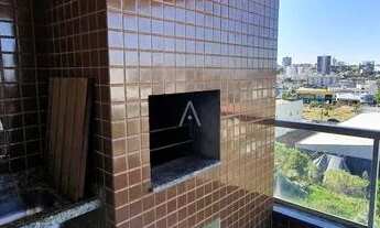 Imagem 6: Apartamento para locação no Centro em Cascavel