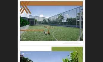 Imagem 5: Paraíso urbano de conforto e conveniência, apresentamos um encantador apartamento à venda