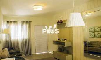 Imagem 6: Casa de Condomínio com 2 dorms, Jardim Alpes de Sorocaba, Sorocaba - R$ 215 mil, Cod: 2195