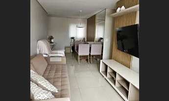 Imagem 5: Apartamento à venda no Residencial Colinas da Palmeira, 2 quartos