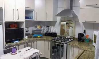 Imagem 7: São Paulo - Casa Padrão - Mooca