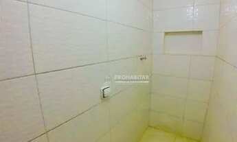 Imagem 6: Apartamento para alugar no Vila Natal