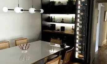 Imagem 2: APARTAMENTO - PARAÍSO - SP