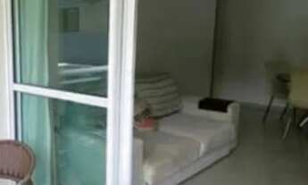 Imagem 4: Apartamento Mobiliado em Maceió