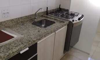 Imagem 7: Apartamento para locação