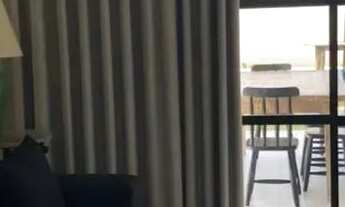 Imagem 7: Casa para venda tem 180 metros quadrados com 3 quartos