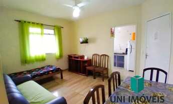 Imagem: Apartamento de 3 quartos, suíte, varanda