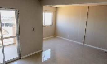 Imagem 4: ED. RESIDENCIAL STEINFURT