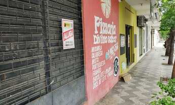 Imagem 2: ALUGA-SE PONTO COMERCIAL