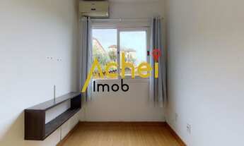 Imagem: APARTAMENTO RESIDENCIAL em PORTO ALEGRE