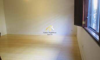 Imagem 5: Apartamento de 182M², 4 quartos à venda em Copacabana. Ref.: 186