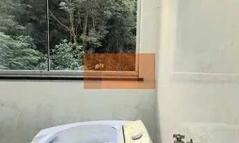 Imagem 2: Apartamento em Icaraí - Niterói