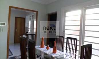 Imagem 5: Casa 3 suites 2 vagas ao lado metro vila sonia