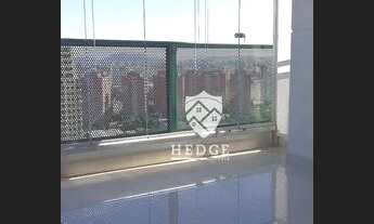 Imagem 4: Apartamento com 3 dormitórios à venda, 115 m² por R$ 1.543.000 - Casa Verde - São Paulo/SP