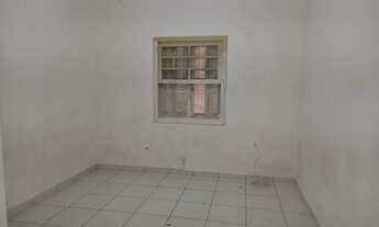 Imagem 4: Kitnet/conjugado para aluguel tem 32 metros quadrados com 1 quarto