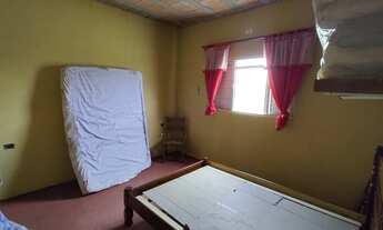 Imagem 3: Chácara em Porangaba - SP