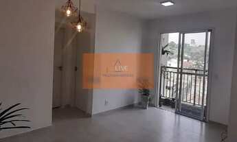 Imagem: Apartamento em Barreto - Niterói