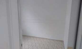 Imagem 2: Todos os Santos - Rua Santos Titara - 2 Quartos - Vaga - 85 M2