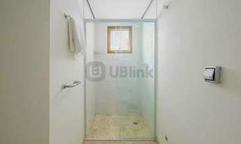 Imagem 2: Apartamento para alugar em Indianópolis com 03 dormitórios 133m²