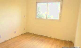 Imagem 7: APARTAMENTO - MORUMBI - SP