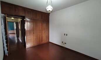 Imagem 4: Apartamento de 230m² com 3 quartos (1 suite), 1 vaga Centro - Londrina - PR