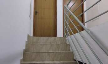 Imagem 4: Ap 2 Qtos, Nv Itaparica, R$ 175 Mil