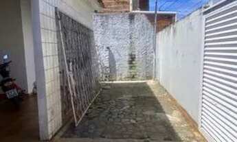 Imagem 6: Casa em Cabedelo Venda