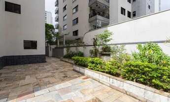 Imagem 6: SÃO PAULO - Apartamento Padrão - ALTO DA LAPA