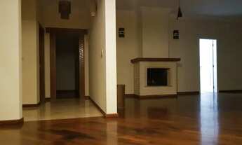 Imagem 5: Venda e locação