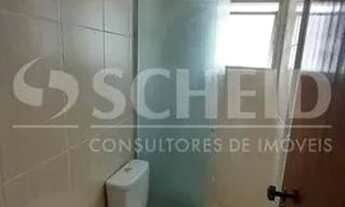 Imagem 4: Apartamento 2 dormitórios a Venda na AV. Mascote. Para reformar