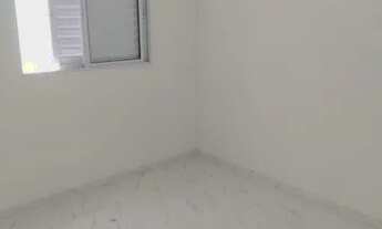 Imagem 6: Apartamento com 1 e 2 dormitórios