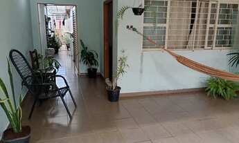 Imagem 3: Vende-se CASA Casa com 3 dormitórios