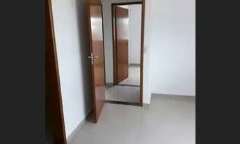 Imagem 4: Apartamento 3/4proximo a Havan Anápolis