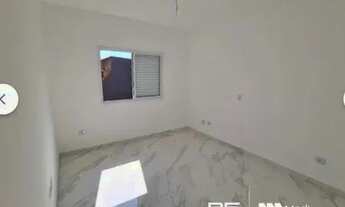 Imagem 6: São Paulo - Casa Padrão - Vila Matilde