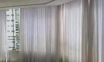 Imagem 2: Excelente 4 quartos vazado melhor quadra