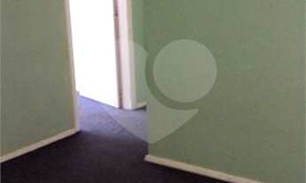 Imagem 2: IMÓVEL COM OTIMA LOCALIZAÇÃO PRÓXIMO AO SESC PROTÁSIO ALVES