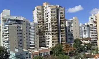 Imagem: Apartamento na Praia do Canto, com 4 quartos