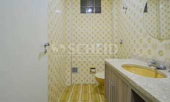 Imagem 5: Apartamento Apartamento com 3 dormitórios