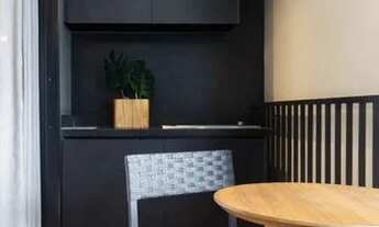 Imagem 3: GOIâNIA - Apartamento Padrão - Setor Bueno