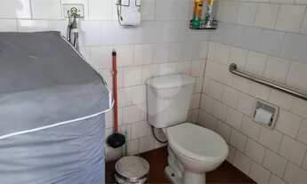 Imagem 7: São Paulo - Casa Padrão - PINHEIROS